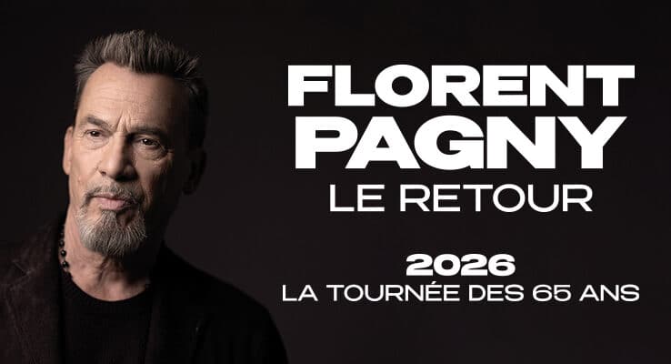 Pagny, le retour - 12/06/2026